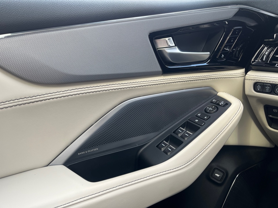 5J8YE1H91TL014300 2026 Acura MDX A-SPEC Advance Package