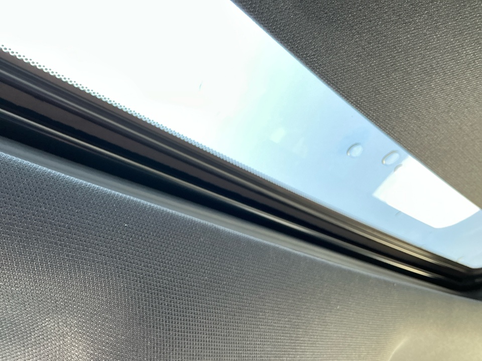 5J8YE1H92TL027511 2026 Acura MDX A-SPEC Advance Package