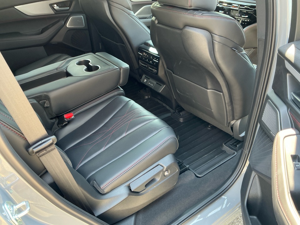 5J8YE1H92TL027511 2026 Acura MDX A-SPEC Advance Package