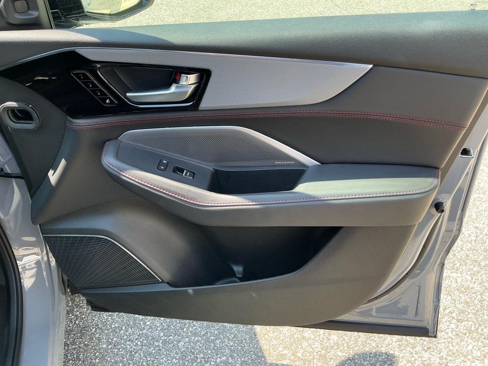 5J8YE1H92TL027511 2026 Acura MDX A-SPEC Advance Package