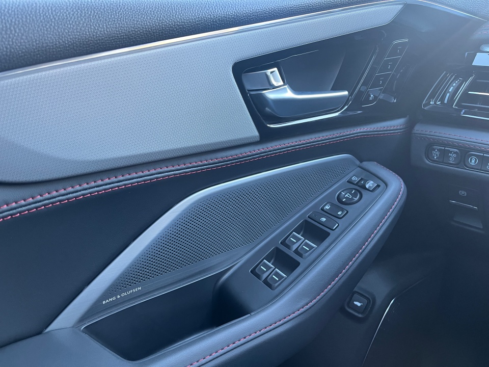 5J8YE1H96TL022313 2026 Acura MDX A-SPEC Advance Package