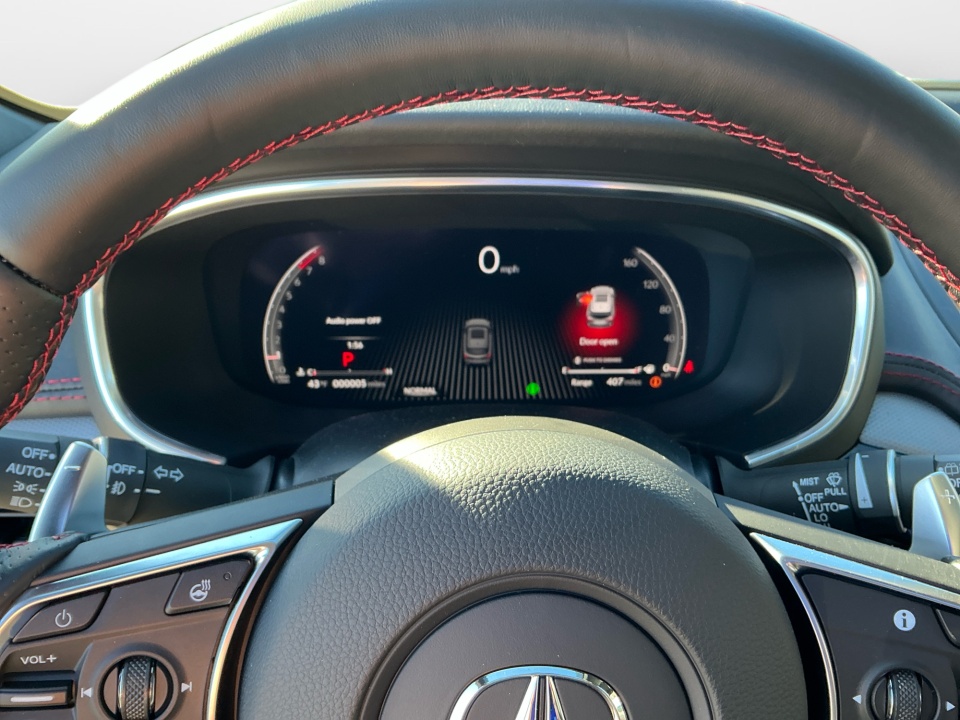 5J8YE1H97TL015287 2026 Acura MDX A-SPEC Advance Package