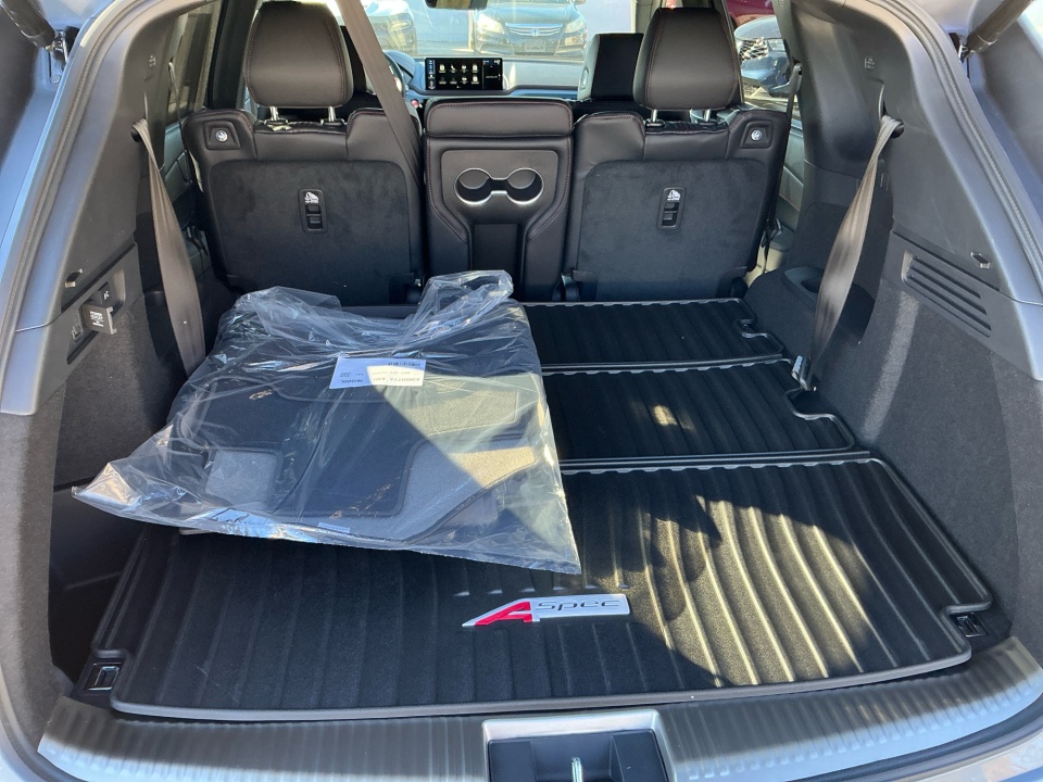 5J8YE1H97TL015287 2026 Acura MDX A-SPEC Advance Package