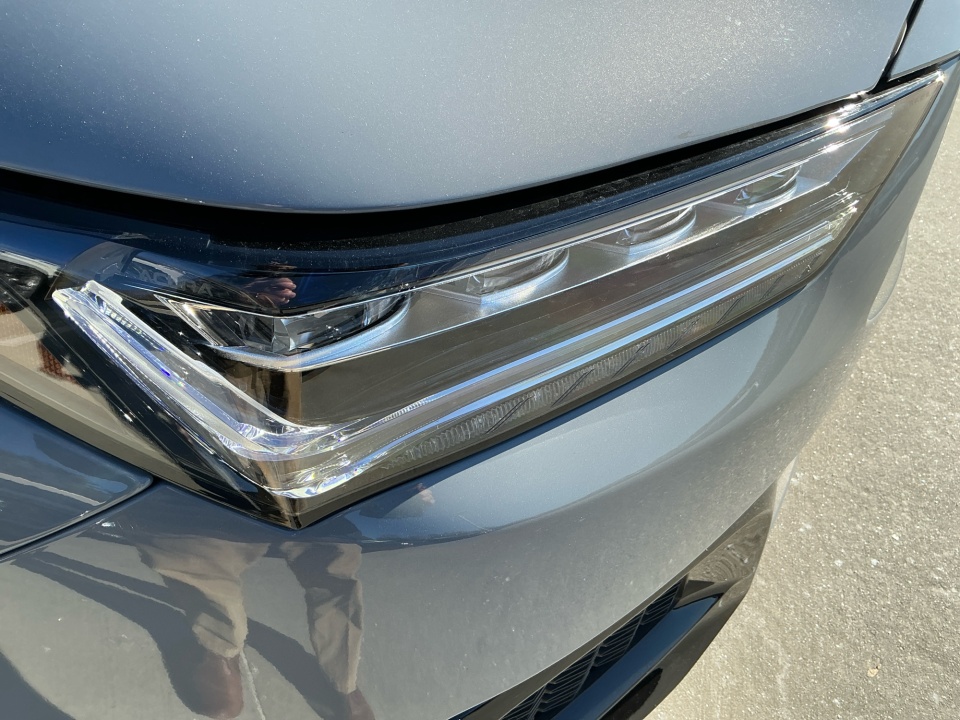 5J8YE1H97TL015287 2026 Acura MDX A-SPEC Advance Package