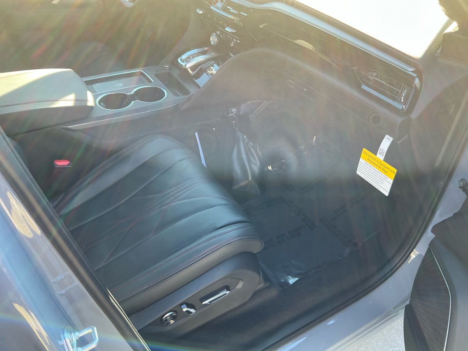 5J8YE1H97TL015287 2026 Acura MDX A-SPEC Advance Package