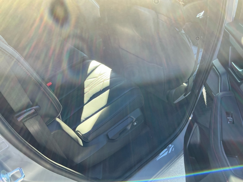 5J8YE1H97TL015287 2026 Acura MDX A-SPEC Advance Package