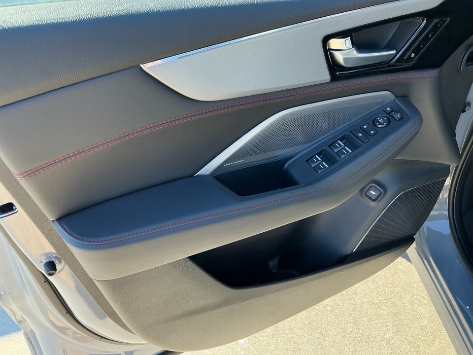 5J8YE1H97TL015287 2026 Acura MDX A-SPEC Advance Package