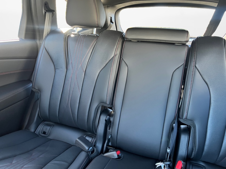 5J8YE1H98TL018974 2026 Acura MDX A-SPEC Advance Package