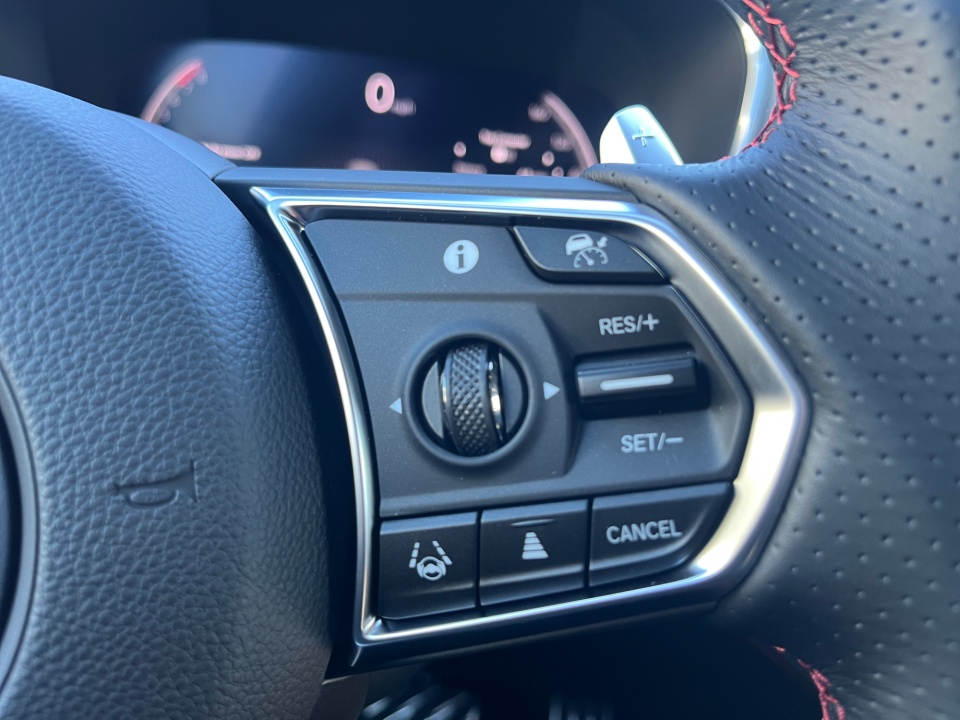 5J8YE1H98TL018974 2026 Acura MDX A-SPEC Advance Package