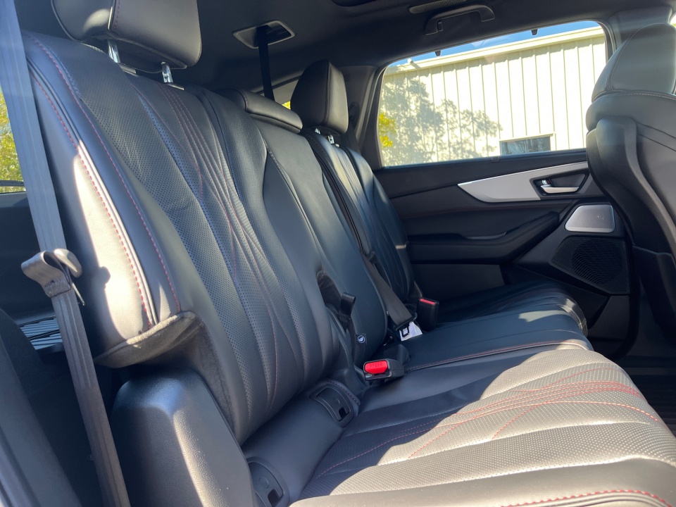 5J8YE1H98TL018974 2026 Acura MDX A-SPEC Advance Package