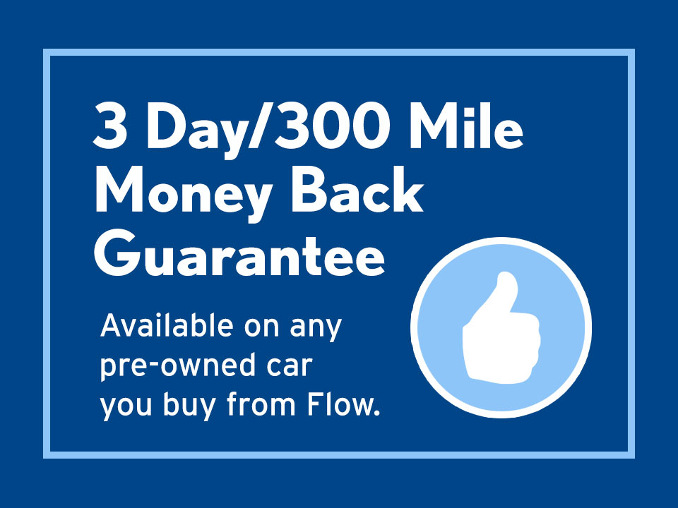 5N1AT2MV8GC799530 2016 Nissan Rogue S