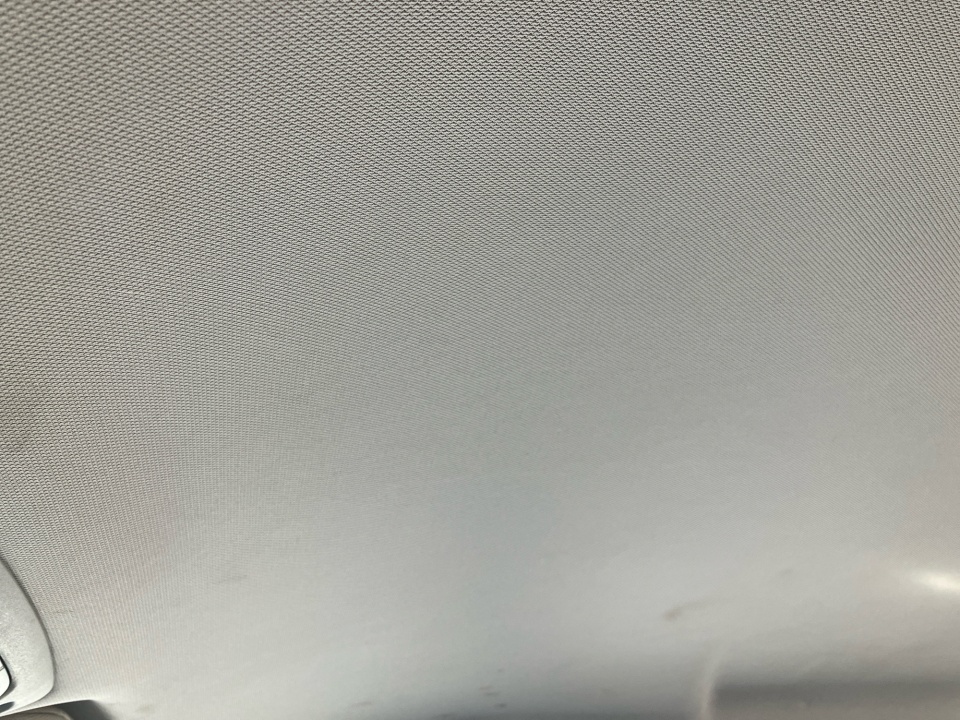 5N1AT2MV8GC799530 2016 Nissan Rogue S