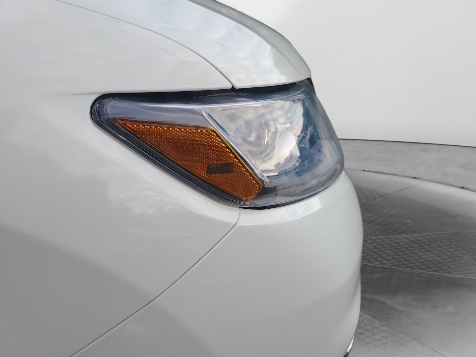 Used 2014 Nissan Rogue SUV