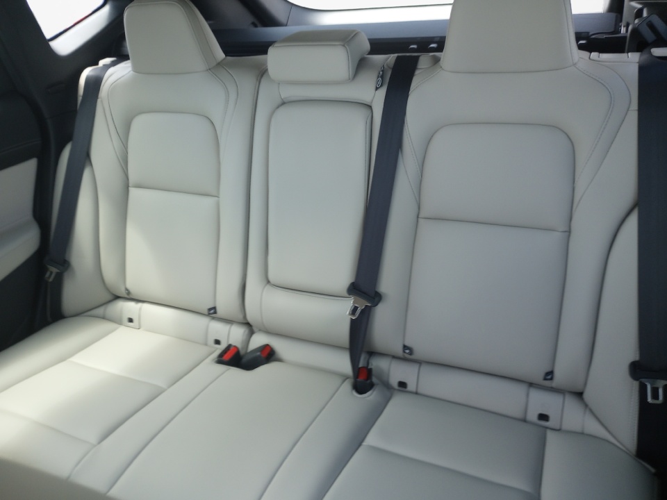 5N1AZ3CS8SC130288 2025 Nissan Murano SL