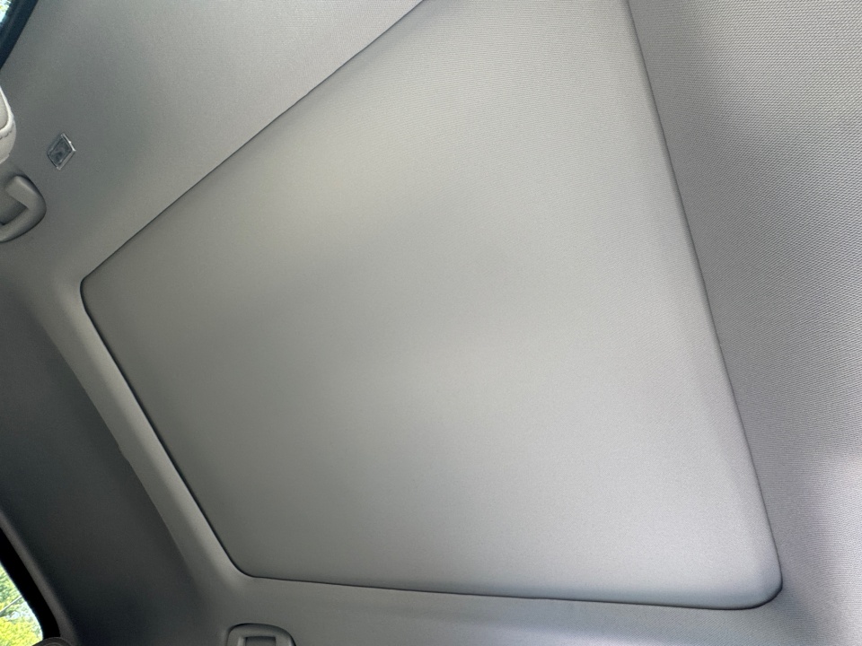 5N1AZ3CS9SC136455 2025 Nissan Murano SL