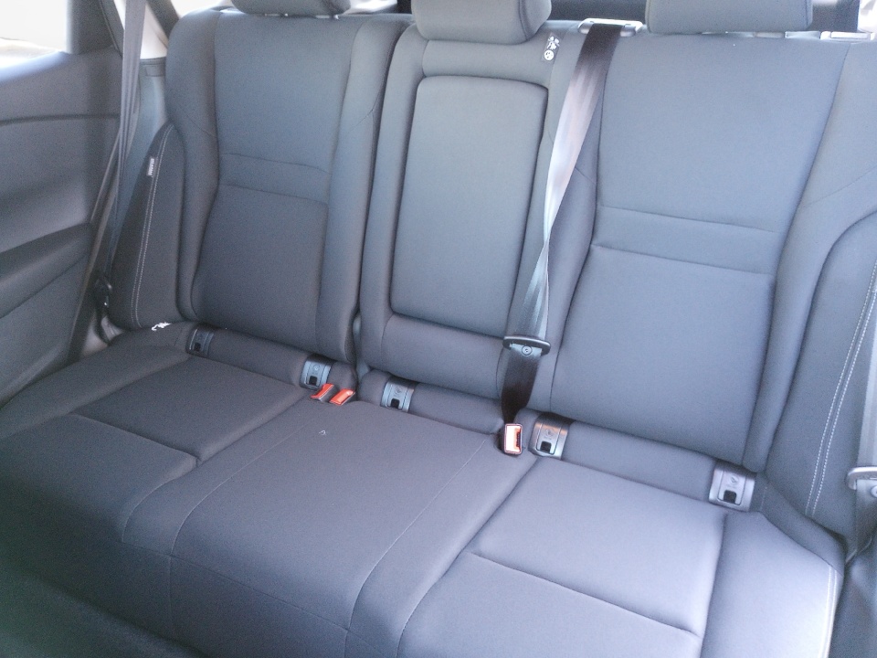 5N1BT3AA9TC768440 2026 Nissan Rogue S