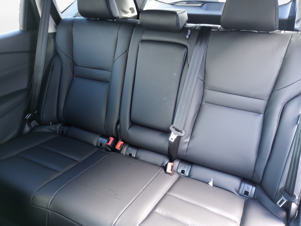 5N1BT3BA0TC749743 2026 Nissan Rogue Dark Armor