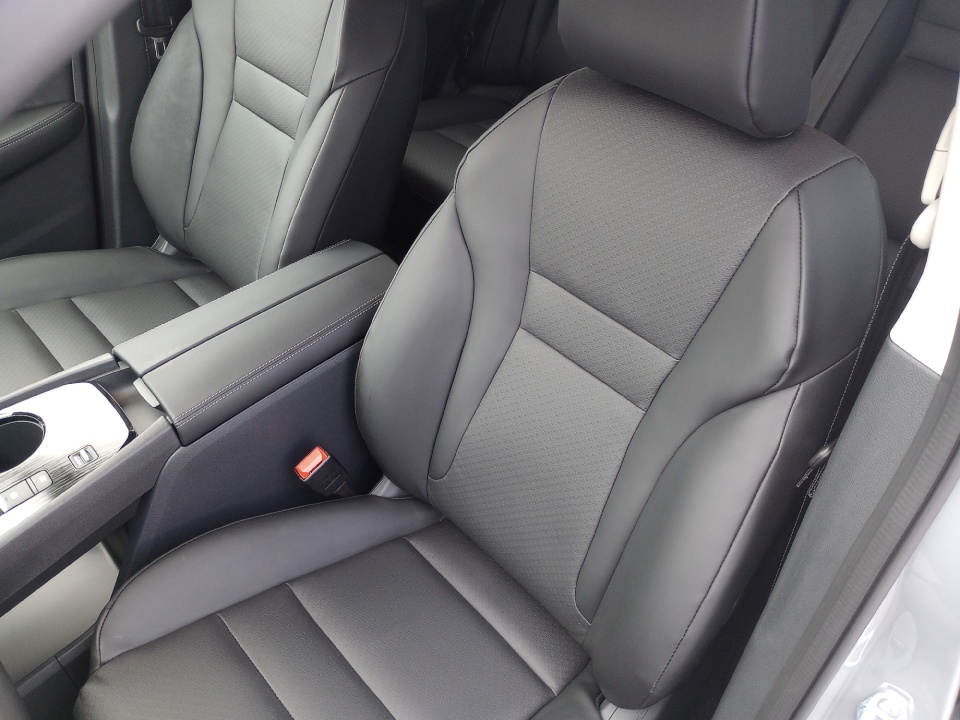 5N1BT3BA1TC744714 2026 Nissan Rogue Dark Armor