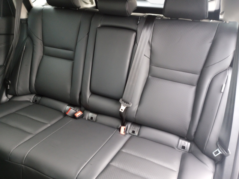 5N1BT3BA1TC744714 2026 Nissan Rogue Dark Armor