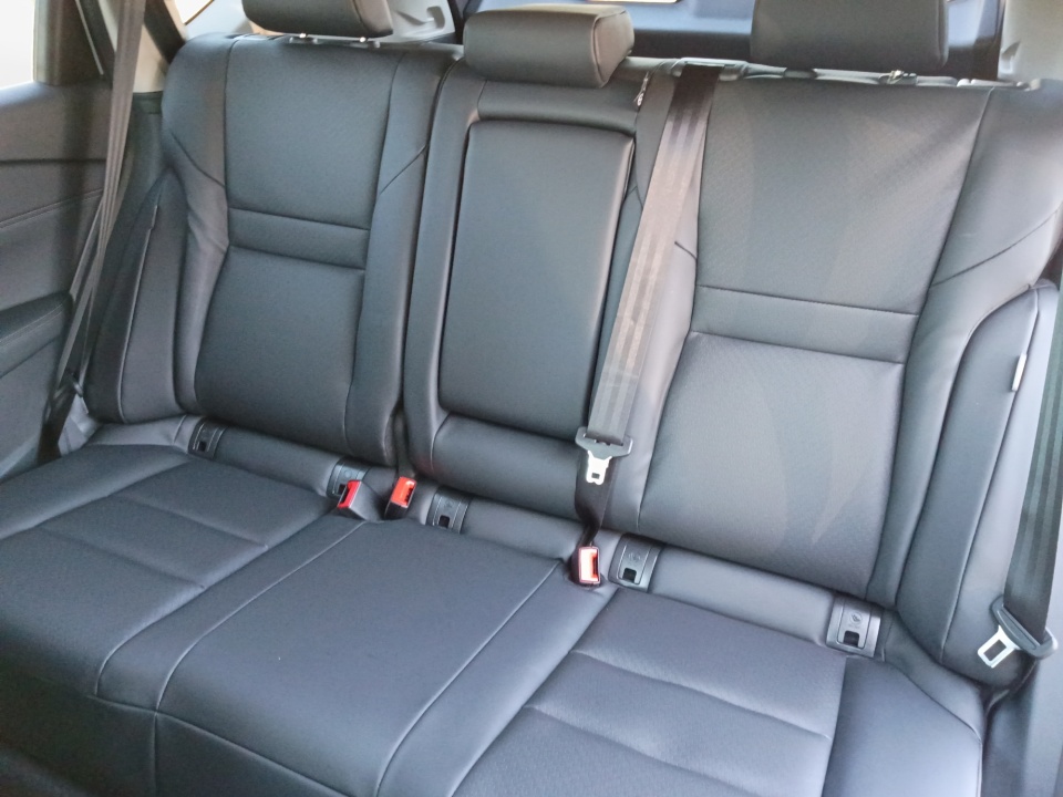 5N1BT3BA1TC833943 2026 Nissan Rogue Dark Armor