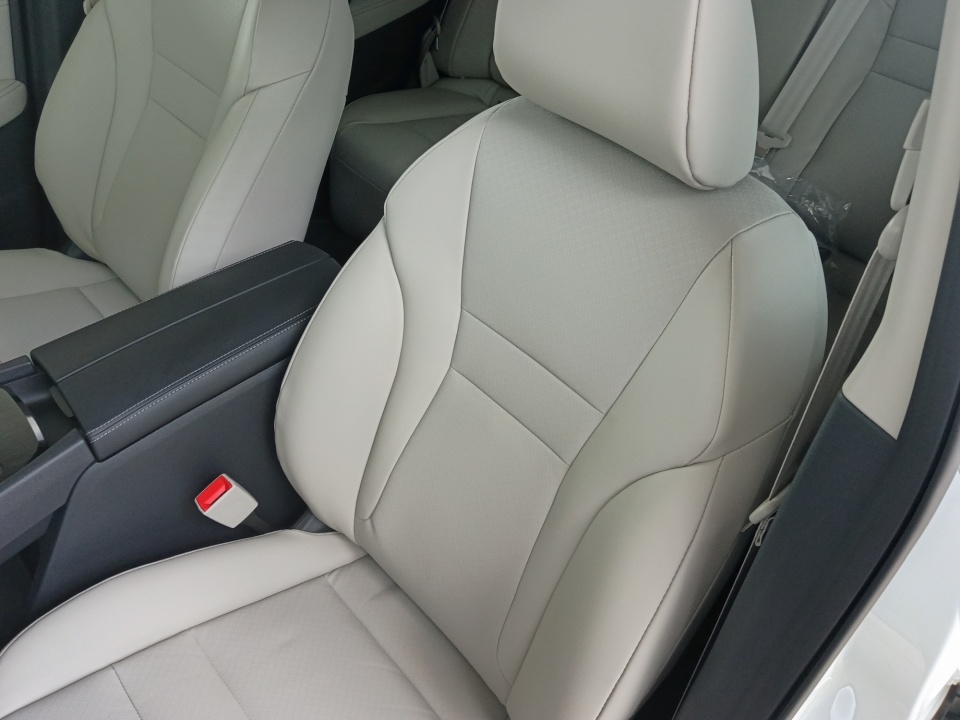 5N1BT3BA1TC850192 2026 Nissan Rogue Dark Armor
