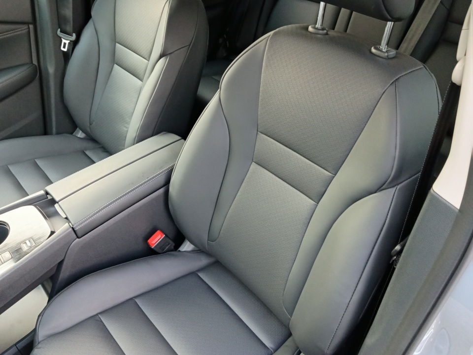 5N1BT3BA1TC852346 2026 Nissan Rogue Dark Armor