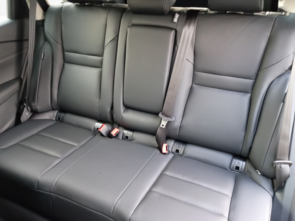 5N1BT3BA1TC852346 2026 Nissan Rogue Dark Armor