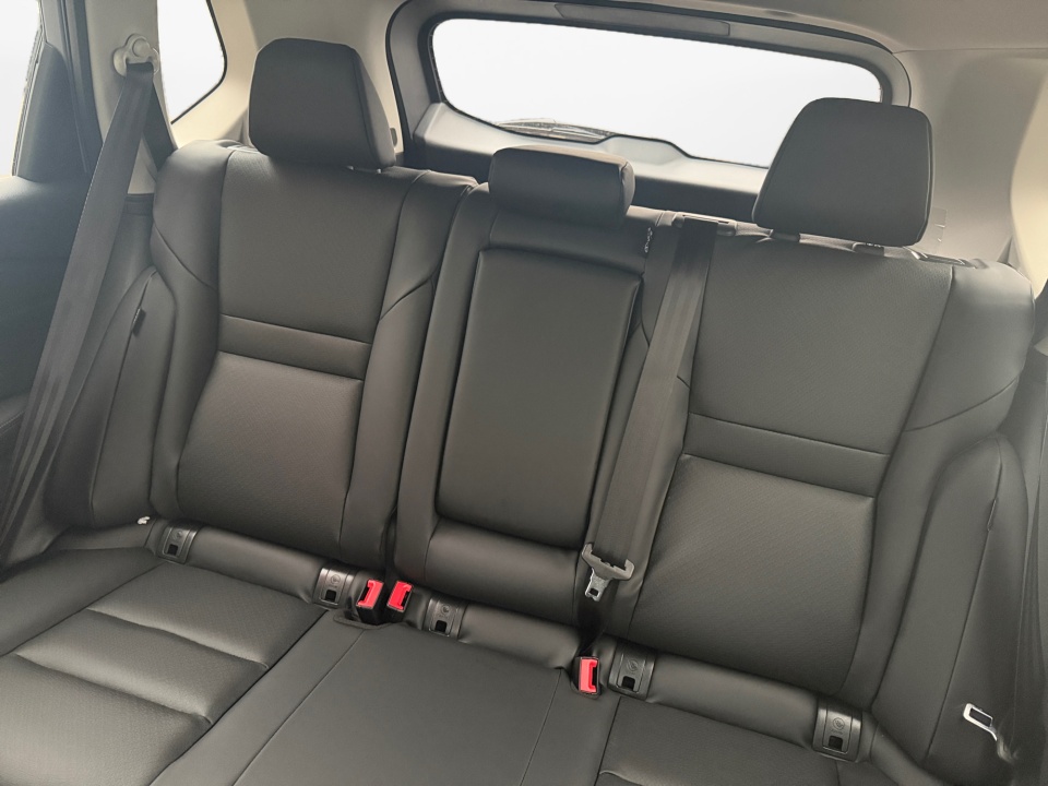 5N1BT3BA3TC753236 2026 Nissan Rogue Dark Armor