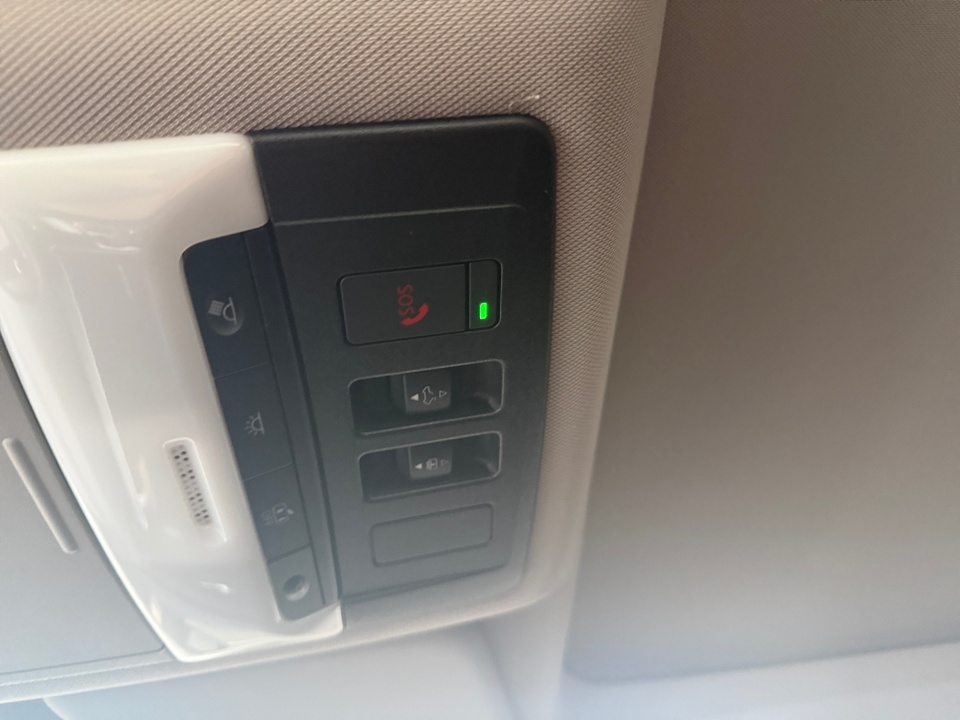 5N1BT3BA3TC753236 2026 Nissan Rogue Dark Armor