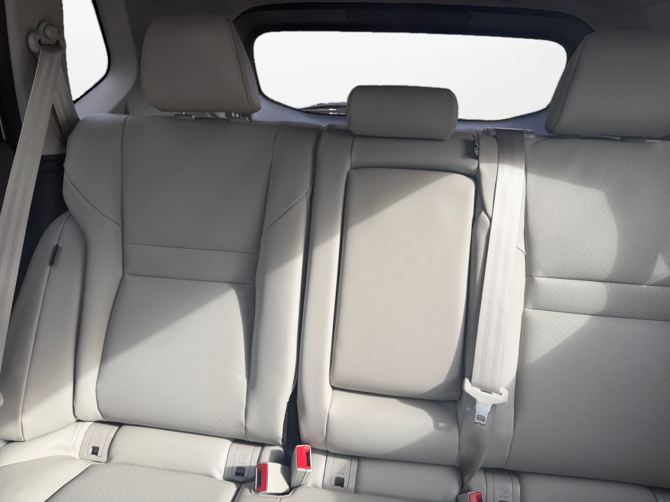 5N1BT3BA3TC755620 2026 Nissan Rogue Dark Armor