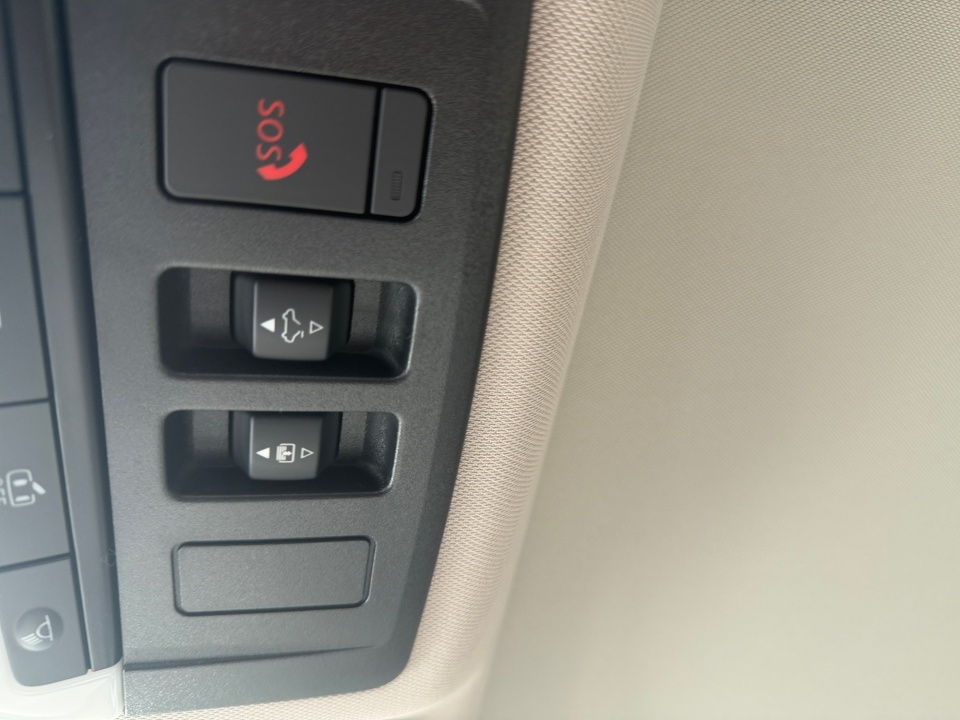 5N1BT3BA3TC755620 2026 Nissan Rogue Dark Armor