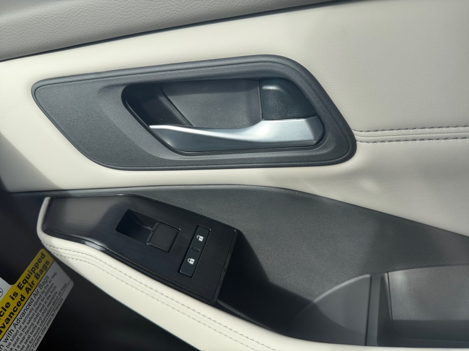 5N1BT3BA3TC755620 2026 Nissan Rogue Dark Armor