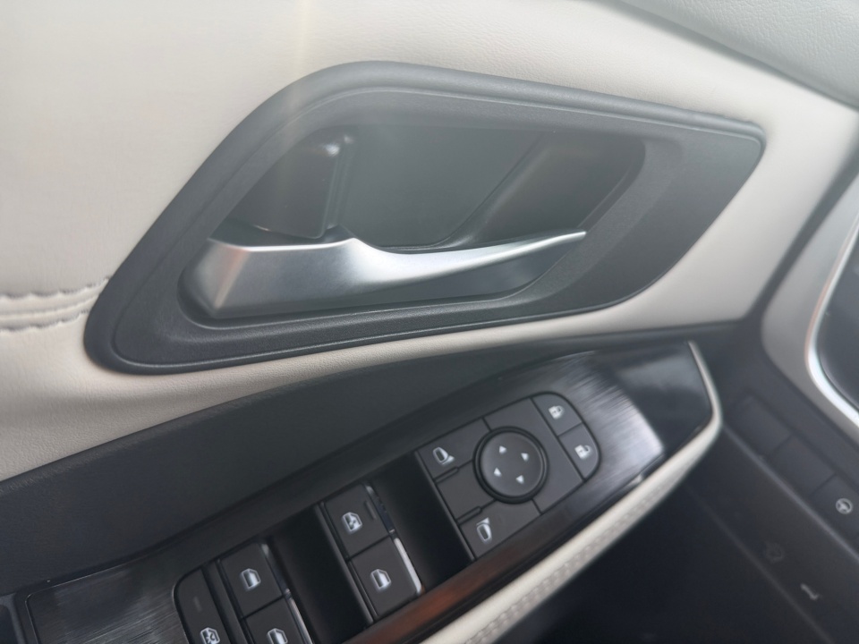 5N1BT3BA3TC755620 2026 Nissan Rogue Dark Armor