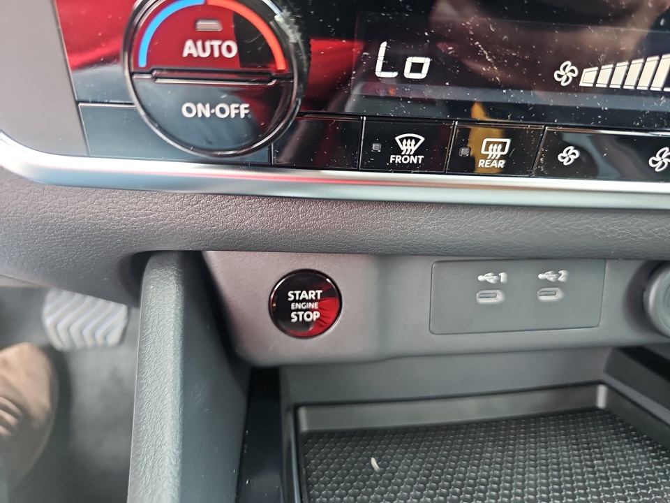 5N1BT3BA4TC857704 2026 Nissan Rogue SV