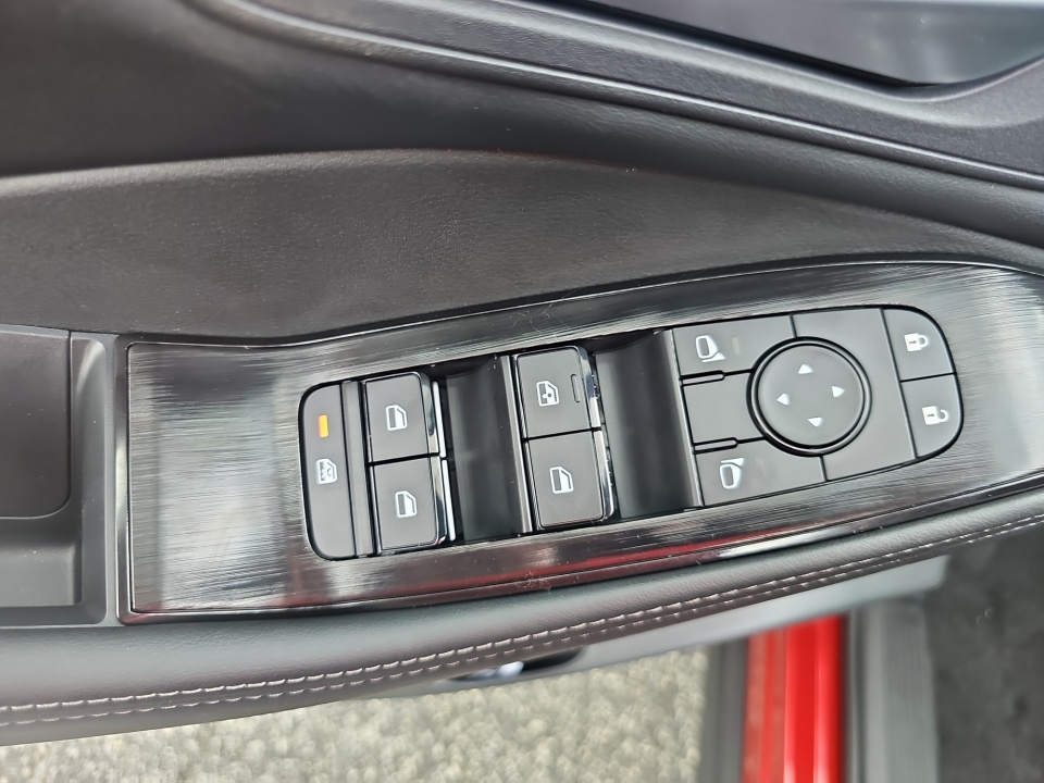 5N1BT3BA4TC857704 2026 Nissan Rogue SV