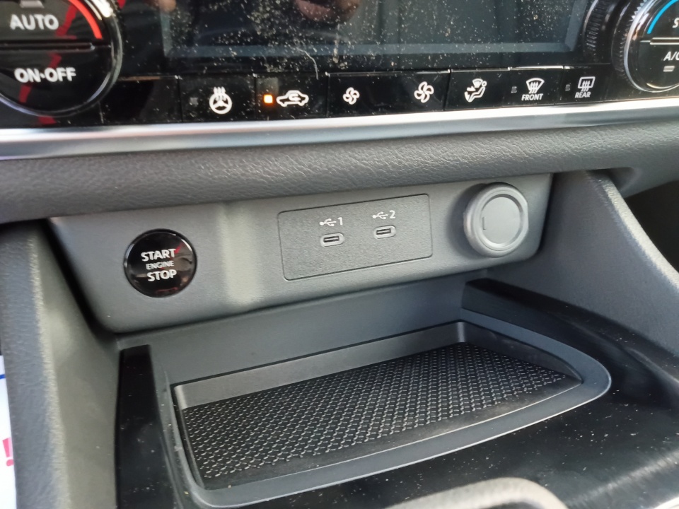 5N1BT3BA4TC860828 2026 Nissan Rogue Dark Armor