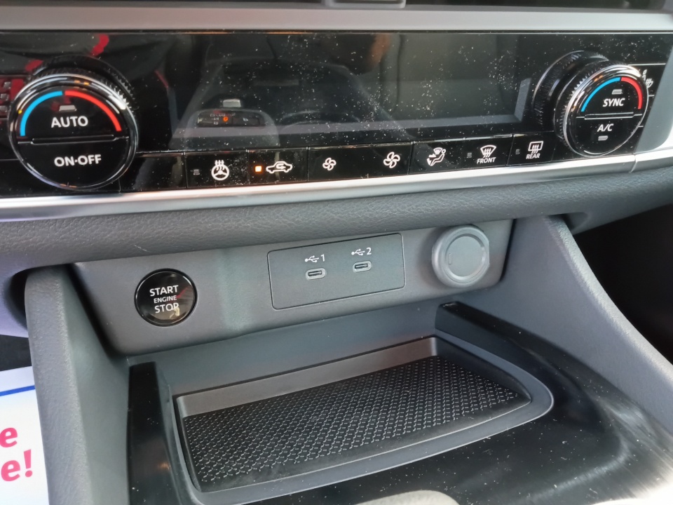 5N1BT3BA5TC850843 2026 Nissan Rogue Dark Armor
