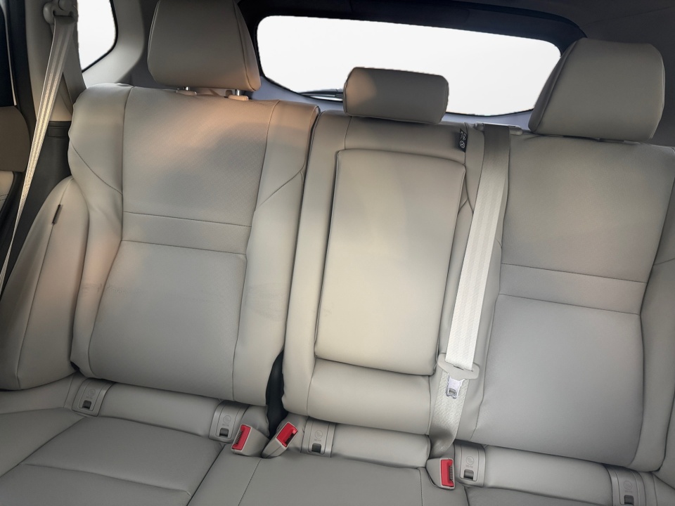 5N1BT3BA6TC743199 2026 Nissan Rogue Dark Armor