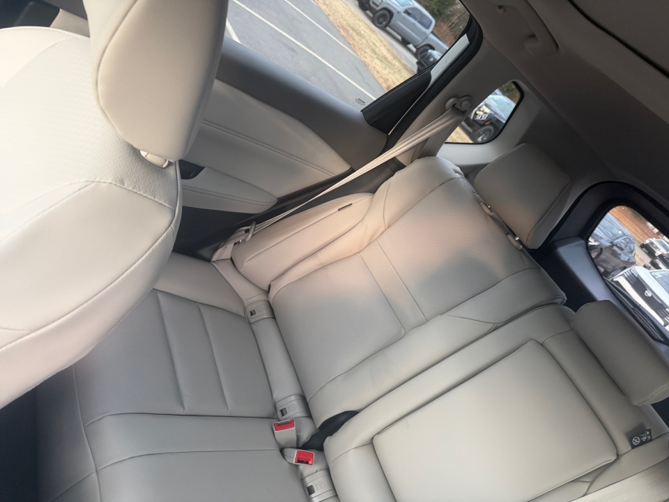 5N1BT3BA6TC743199 2026 Nissan Rogue Dark Armor