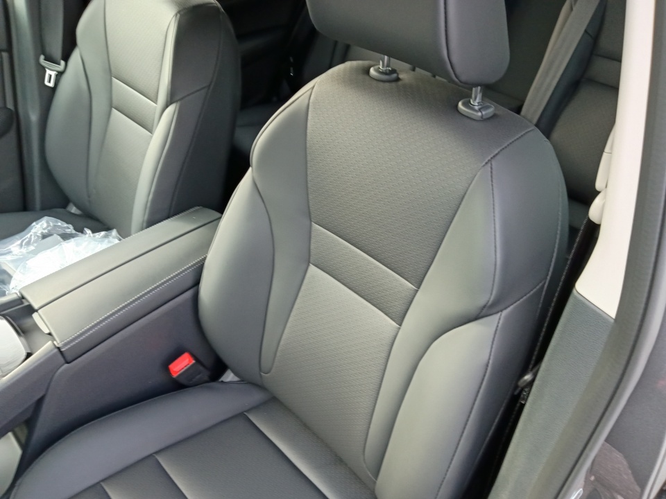 5N1BT3BA6TC852956 2026 Nissan Rogue Dark Armor