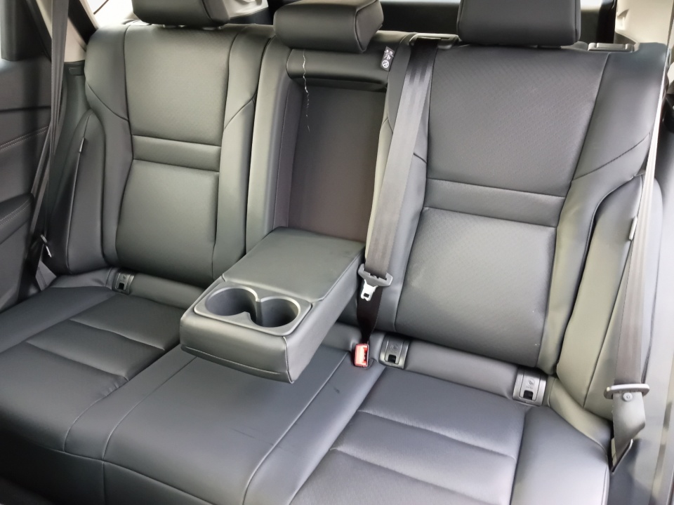 5N1BT3BA6TC852956 2026 Nissan Rogue Dark Armor