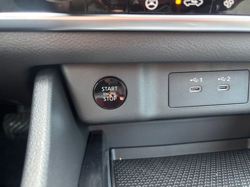 5N1BT3BA7TC776762 2026 Nissan Rogue SV