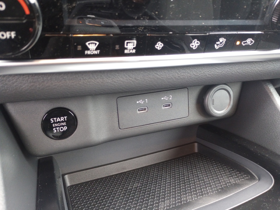 5N1BT3BA7TC794842 2026 Nissan Rogue SV