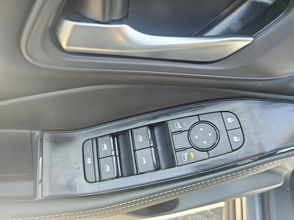 5N1BT3BA7TC809369 2026 Nissan Rogue SV