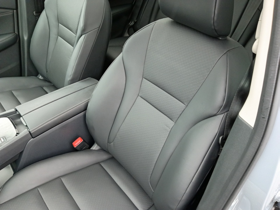 5N1BT3BA7TC865926 2026 Nissan Rogue Dark Armor