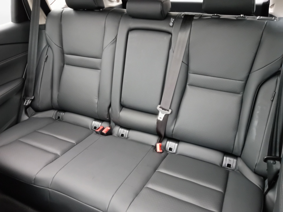 5N1BT3BA7TC865926 2026 Nissan Rogue Dark Armor