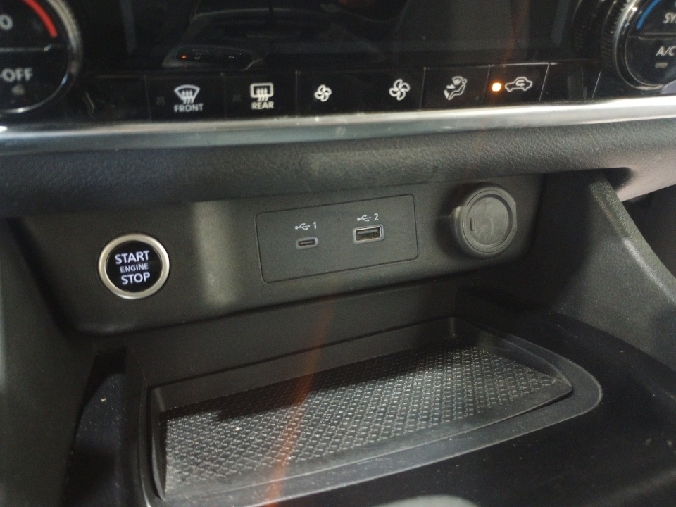 5N1BT3BA9PC774646 2023 Nissan Rogue SV FWD