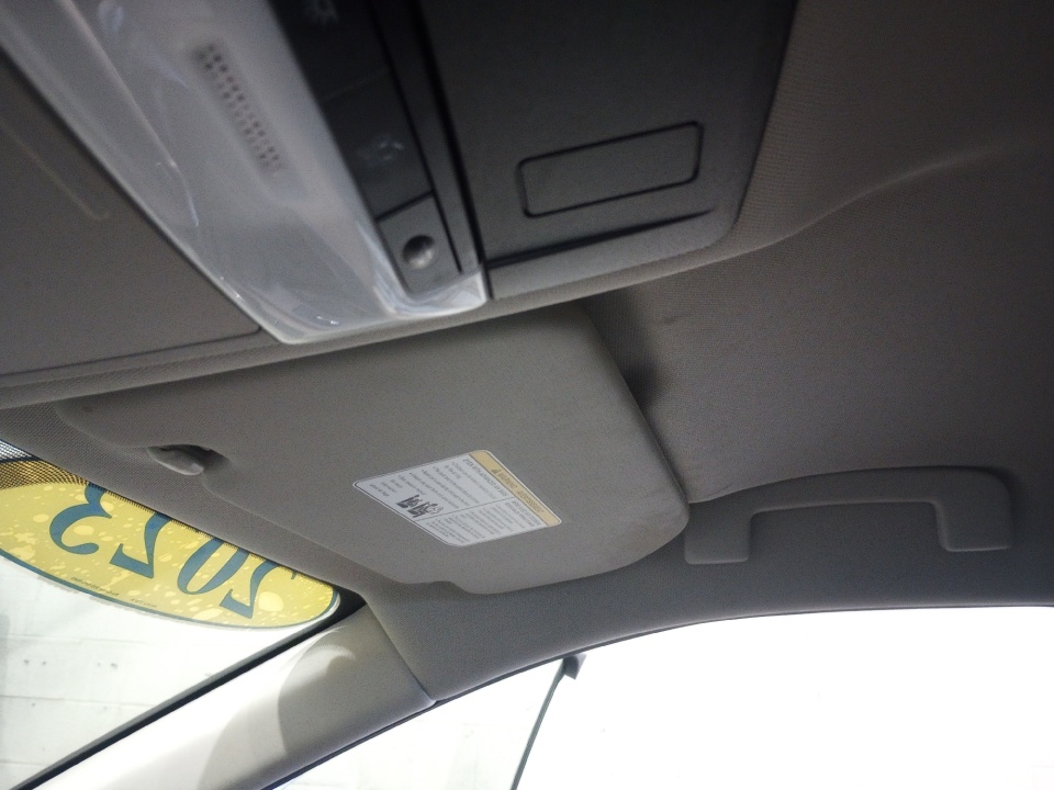 5N1BT3BA9PC774646 2023 Nissan Rogue SV FWD