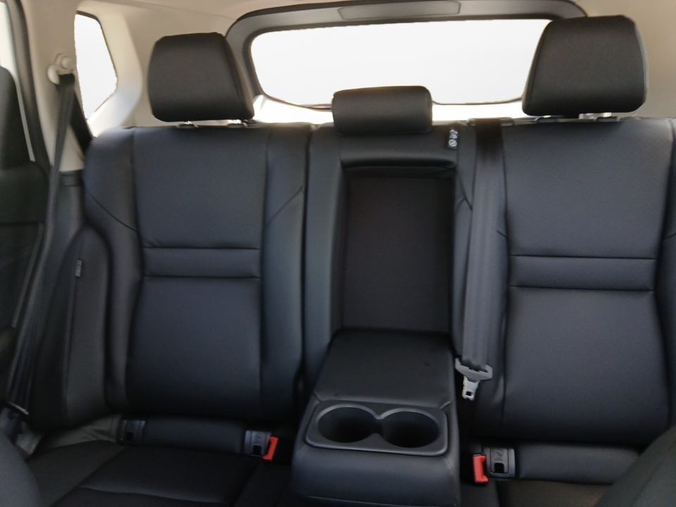 5N1BT3BA9TC892237 2026 Nissan Rogue Dark Armor