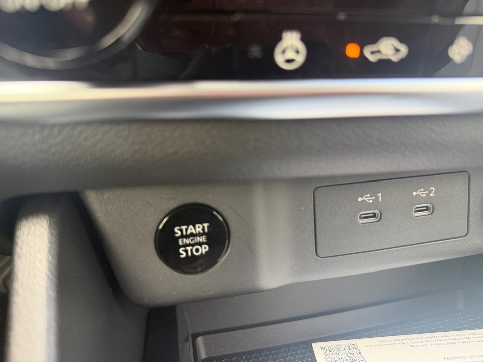 5N1BT3BAXTC757218 2026 Nissan Rogue Dark Armor